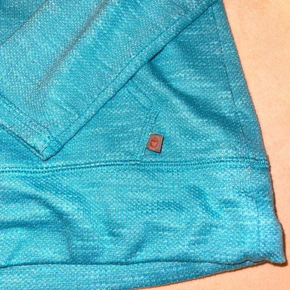 Talbots Sweatshirt - Picture 5 of 12